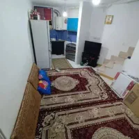 دوبلکس-دو-خواب-70-متری-ورودی-مسکن-مهر