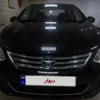 جکJ4آمپردیجیتال تحویل بهمن403کارکرد6000داشبوردتوسی