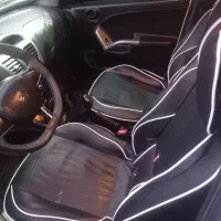 کویک فروش|خودرو سواری و وانت|خرم‌آباد, |دیوار