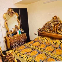 تخت دو نفره