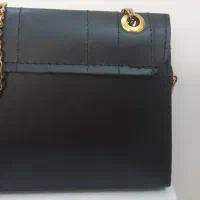 کیف دوشی|کیف، کفش، کمربند|یزد, |دیوار