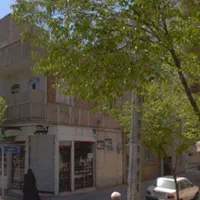 خانه ۹۶ متری فتحی بغل دار جنوبی|فروش زمین و ملک کلنگی|تهران, گلچین|دیوار