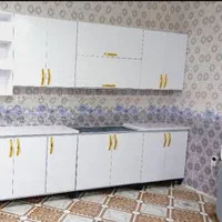 پخش کابینت آماده کد444زرگان|مصالح و تجهیزات ساختمان|اهواز, فدک|دیوار