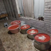 آبگوجه گیری سیار
