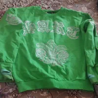لباس پسرانه نو سایز۵۰|کفش و لباس بچه|کرج, دولت‌آباد|دیوار