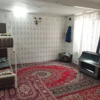 ویلایی نزدیک حرم|فروش خانه و ویلا|مشهد, شیرودی|دیوار