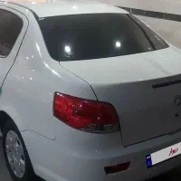 رانا پلاس 1402