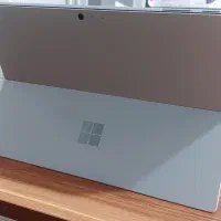 تبلت سرفیس پرو 5|رایانه همراه|تهران, شادمان|دیوار