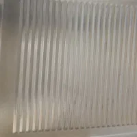 سینک|آب‌چکان و نظم‌دهنده ظروف|تهران, فلاح|دیوار