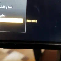 دوربین سونی nx100 سونی انیکس صد|دوربین عکاسی و فیلم‌برداری|شیراز, شاهچراغ|دیوار
