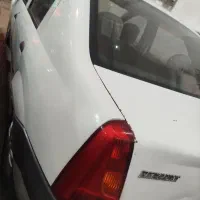 خود وE2 فول مدل 91|خودرو سواری و وانت|تبریز, |دیوار