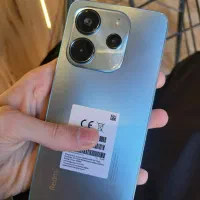 نوت ۱۴ شیائومی حافظه ۲۵۶ رم ۸