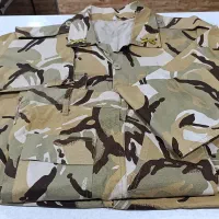 فروش لباس خدمت
