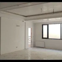 ۱۱۰مترکلیداول تختی ک لادن آسمان۱۸|فروش آپارتمان|بروجرد, |دیوار