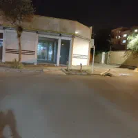 اجاره تجاری گرمسار خ