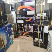 تعمیر سرویس و فروش انواع کولر گازی و لوازم کولر