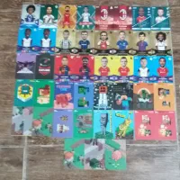 تعدادی کیمدی بفروش میرسد|اسباببازی|میاندوآب, |دیوار