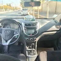 جک j 4|خودرو سواری و وانت|کرمان, |دیوار