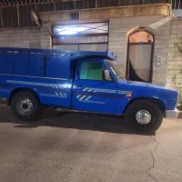 نیسان۱۴۰۳دوگانه ثبت نامی
