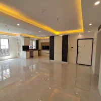 اپارتمان-124-متری-تک-واحدی-فاز-3