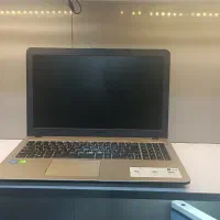 لپ تاپ ایسوس