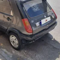 پیکیی