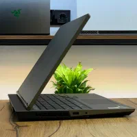 لپ‌تاپ Lenovo Legion 5/مناسب گیمینگ و کارهای سنگین|رایانه همراه|مشهد, ارشاد|دیوار