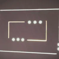 کناف سقف و دیوار.. نقاشی ساختمان|خدمات پیشه و مهارت|پرند, فاز ۶|دیوار