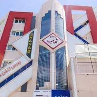 متخصص نرم افزار موبایل