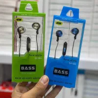 هنسفری سیم دار/برند معتبر/فروشگاه شهر گارد