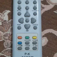 تلوزیون قدیمی|تلویزیون و پروژکتور|ارومیه, |دیوار