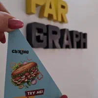 طراحی و چاپ انواع لیبل|خدمات رایانهای و موبایل|شیراز, سینما سعدی|دیوار