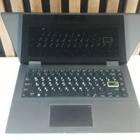 لبتاپ Asus TP470