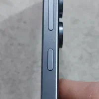 s24 fe|موبایل|لردگان, |دیوار