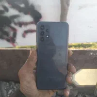 گوشی a13 تمیز