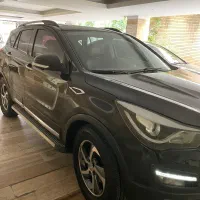 هایما s5