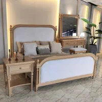 ست سرویس خواب ۲ نفره