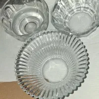 وسایل بلور