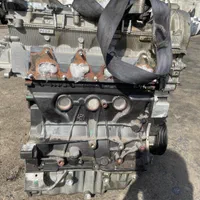 موتور گیریبکس سرسیلندر زانتیا ال نود ریو 206 مگان