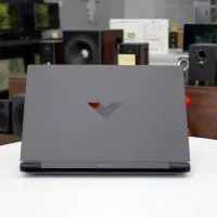 رندرهای سریع با لپ‌تاپ اچ‌پی ویکتوس بدون پیش‌قسط