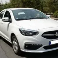 دربستی به تهران، اصفهان، جابجایی مسافر