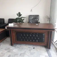 فروش تجهیزات آموزشی و اداری و لوازم مصرفی|مبلمان اداری|گرگان, |دیوار