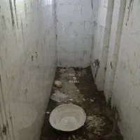 کاشیکاری .سرامیک.گچ کاری.سیمانکاری|خدمات پیشه و مهارت|اسلام‌شهر, شهرک قائمیه|دیوار