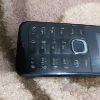 گوشی نوکیا|موبایل|پاکدشت, پاکدشت (مامازند)|دیوار