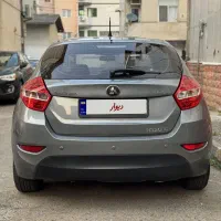 برلیانس320 اتومات|خودرو سواری و وانت|رشت, فلسطین|دیوار