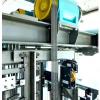 کار در نصب و سرویس آسانسور