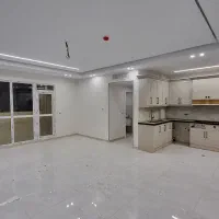 115-متر-خوش-نقشه-و-لوکس-در-عمارت-مجلل-رامبد-13