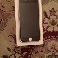 6s iPhone|موبایل|کاشان, لتحر|دیوار