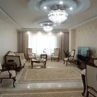 ۳ عدد لوستر|لوستر و چراغ آویز|سمنان, |دیوار