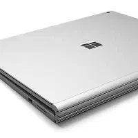 لپ تاپ سورفیس